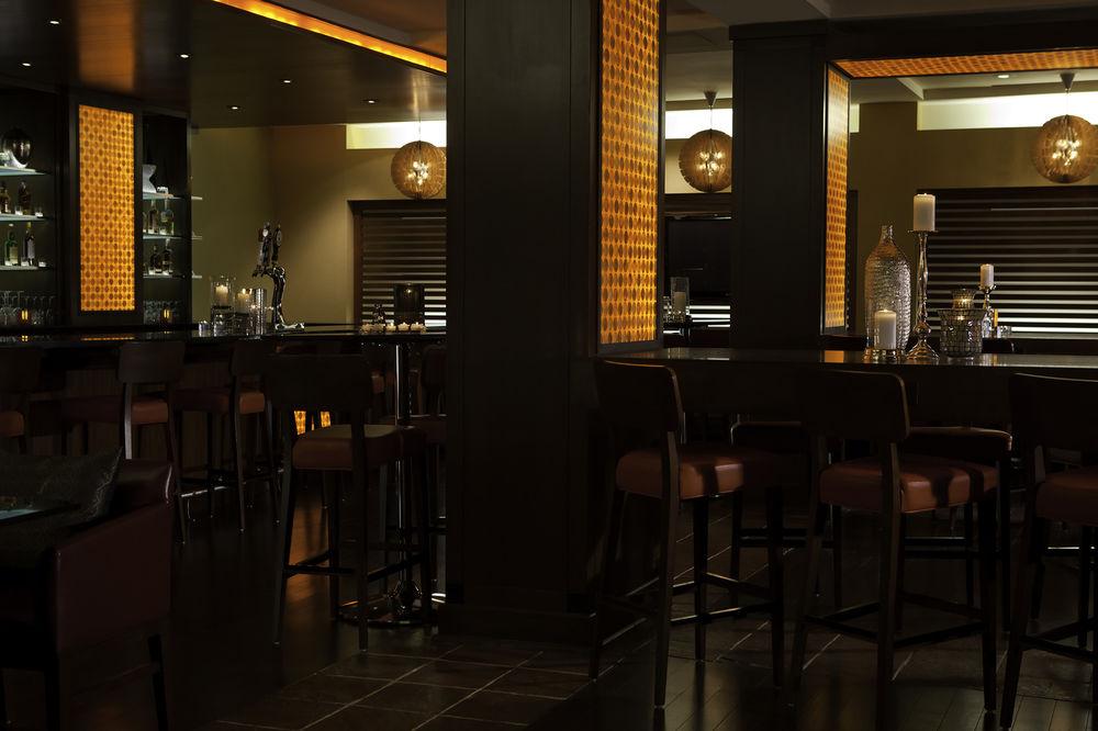 Renaissance Charlotte Southpark Hotel Ngoại thất bức ảnh