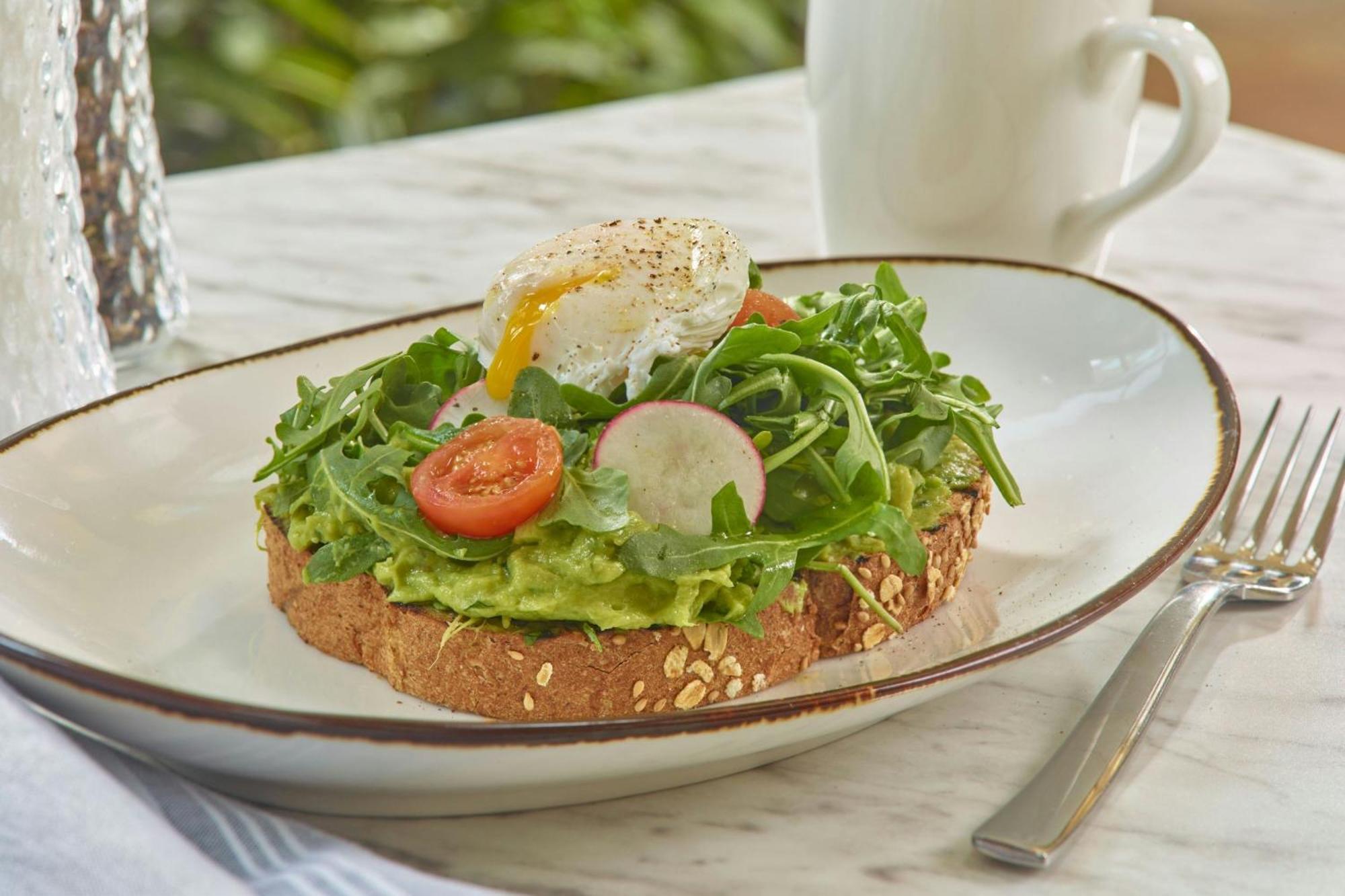 Renaissance Charlotte Southpark Hotel Ngoại thất bức ảnh