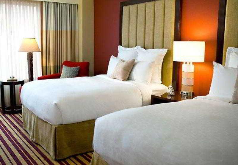 Renaissance Charlotte Southpark Hotel Phòng bức ảnh