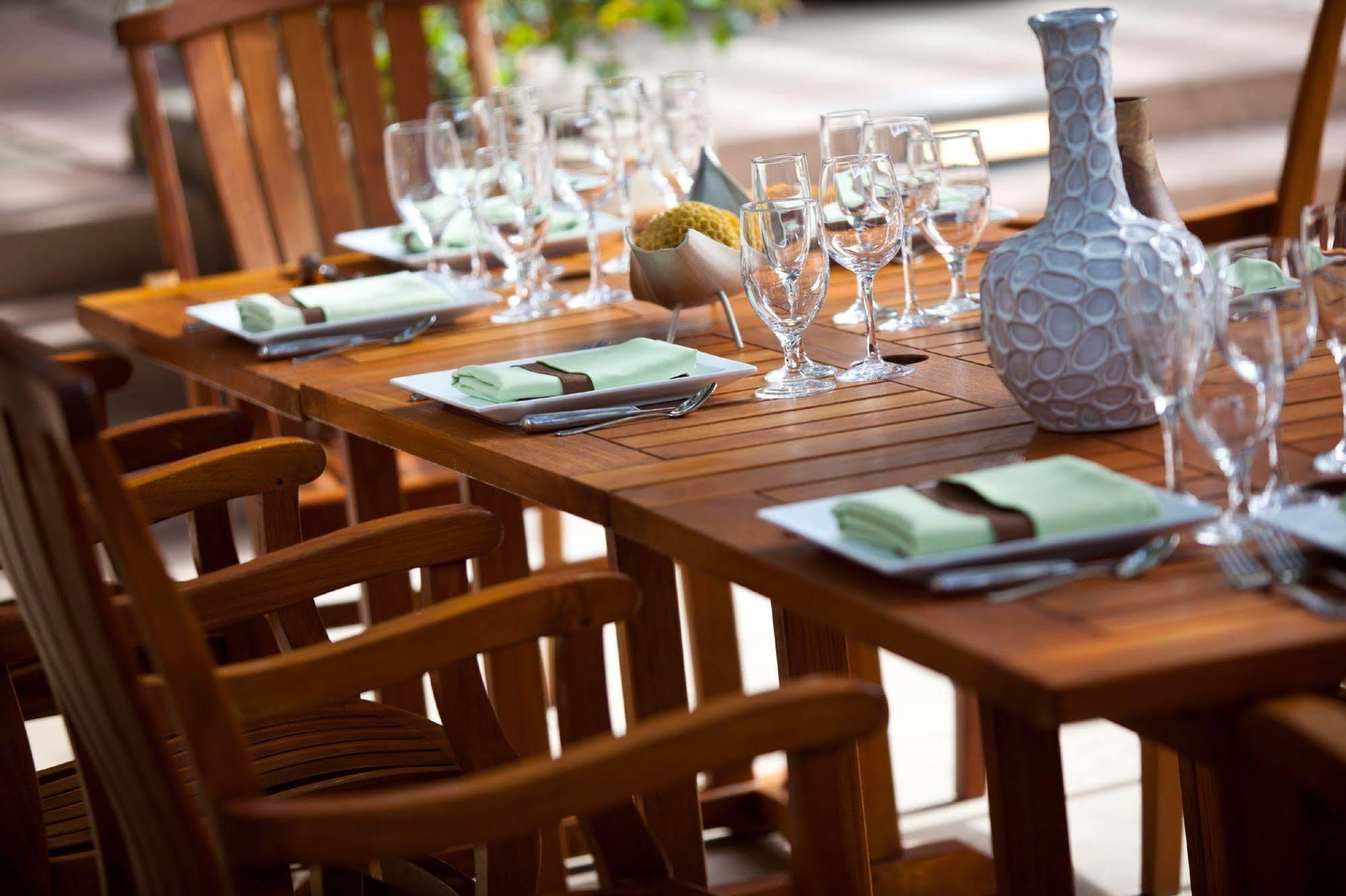 Renaissance Charlotte Southpark Hotel Ngoại thất bức ảnh