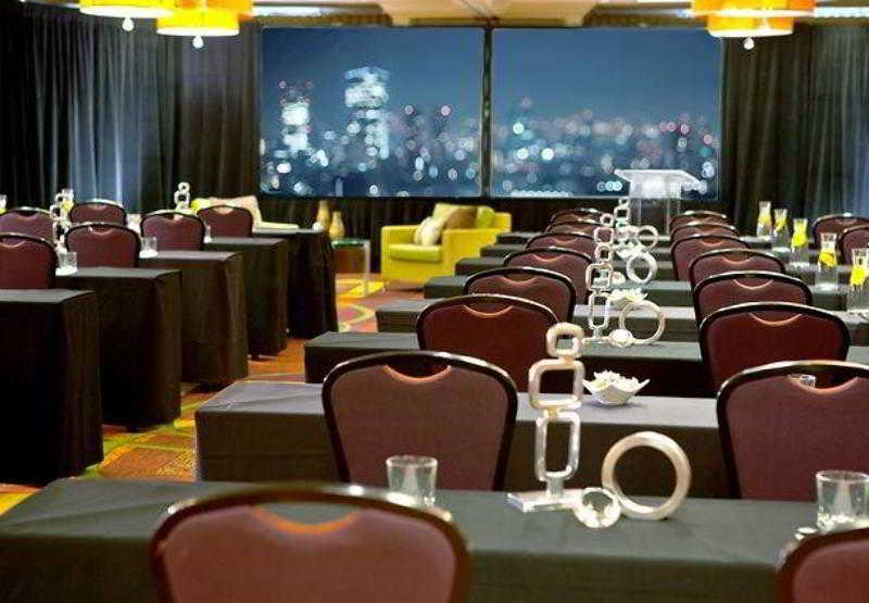 Renaissance Charlotte Southpark Hotel Ngoại thất bức ảnh